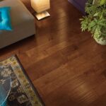 Hardwood Flooring Update